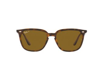 Ray-Ban Gafas de Sol RB 4362 710/83