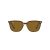 Ray-Ban Gafas de Sol RB 4362 710/83
