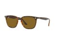 Ray-Ban Gafas de Sol RB 4362 710/83