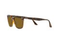 Ray-Ban Gafas de Sol RB 4362 710/83