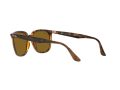 Ray-Ban Gafas de Sol RB 4362 710/83