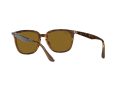 Ray-Ban Gafas de Sol RB 4362 710/83