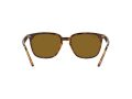 Ray-Ban Gafas de Sol RB 4362 710/83