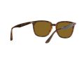 Ray-Ban Gafas de Sol RB 4362 710/83