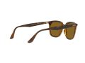 Ray-Ban Gafas de Sol RB 4362 710/83