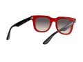 Ray-Ban RB 4368 6518/11 51 Gafas de sol