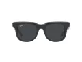 Ray-Ban RB 4368 6545/87 51 Gafas de sol