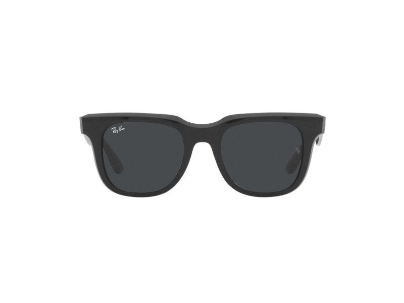 Ray-Ban RB 4368 6545/87 51 Gafas de sol