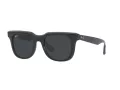 Ray-Ban RB 4368 6545/87 51 Gafas de sol
