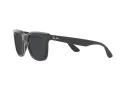 Ray-Ban RB 4368 6545/87 51 Gafas de sol