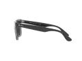 Ray-Ban RB 4368 6545/87 51 Gafas de sol