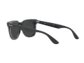 Ray-Ban RB 4368 6545/87 51 Gafas de sol