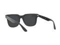 Ray-Ban RB 4368 6545/87 51 Gafas de sol