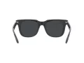 Ray-Ban RB 4368 6545/87 51 Gafas de sol