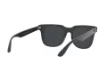 Ray-Ban RB 4368 6545/87 51 Gafas de sol