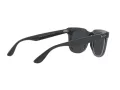 Ray-Ban RB 4368 6545/87 51 Gafas de sol