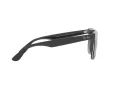 Ray-Ban RB 4368 6545/87 51 Gafas de sol