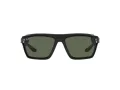 Ray-Ban Gafas de Sol RB 4370M F674/71