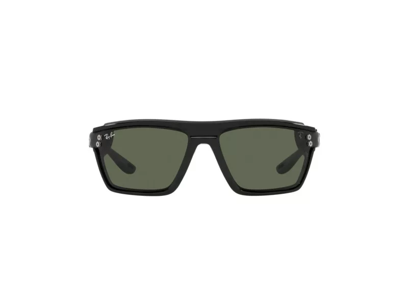 Ray-Ban Gafas de Sol RB 4370M F674/71