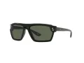 Ray-Ban Gafas de Sol RB 4370M F674/71