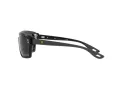Ray-Ban Gafas de Sol RB 4370M F674/71