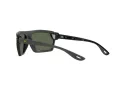Ray-Ban Gafas de Sol RB 4370M F674/71
