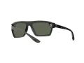 Ray-Ban Gafas de Sol RB 4370M F674/71
