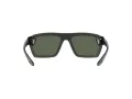 Ray-Ban Gafas de Sol RB 4370M F674/71