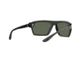 Ray-Ban Gafas de Sol RB 4370M F674/71
