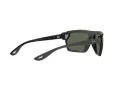 Ray-Ban Gafas de Sol RB 4370M F674/71