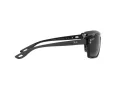 Ray-Ban Gafas de Sol RB 4370M F674/71