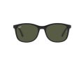Ray-Ban Gafas de Sol RB 4374 601/31