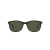 Ray-Ban Gafas de Sol RB 4374 601/31