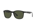 Ray-Ban Gafas de Sol RB 4374 601/31