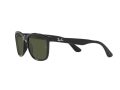Ray-Ban Gafas de Sol RB 4374 601/31