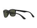 Ray-Ban Gafas de Sol RB 4374 601/31