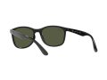 Ray-Ban Gafas de Sol RB 4374 601/31