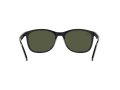 Ray-Ban Gafas de Sol RB 4374 601/31
