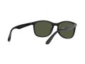 Ray-Ban Gafas de Sol RB 4374 601/31