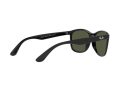Ray-Ban Gafas de Sol RB 4374 601/31