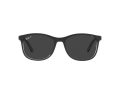 Ray-Ban Gafas de Sol 4374 603948