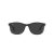 Ray-Ban Gafas de Sol 4374 603948