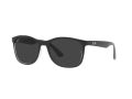 Ray-Ban Gafas de Sol 4374 603948