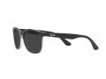 Ray-Ban Gafas de Sol 4374 603948