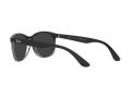 Ray-Ban Gafas de Sol 4374 603948
