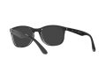 Ray-Ban Gafas de Sol 4374 603948