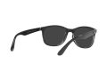 Ray-Ban Gafas de Sol 4374 603948