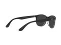 Ray-Ban Gafas de Sol 4374 603948