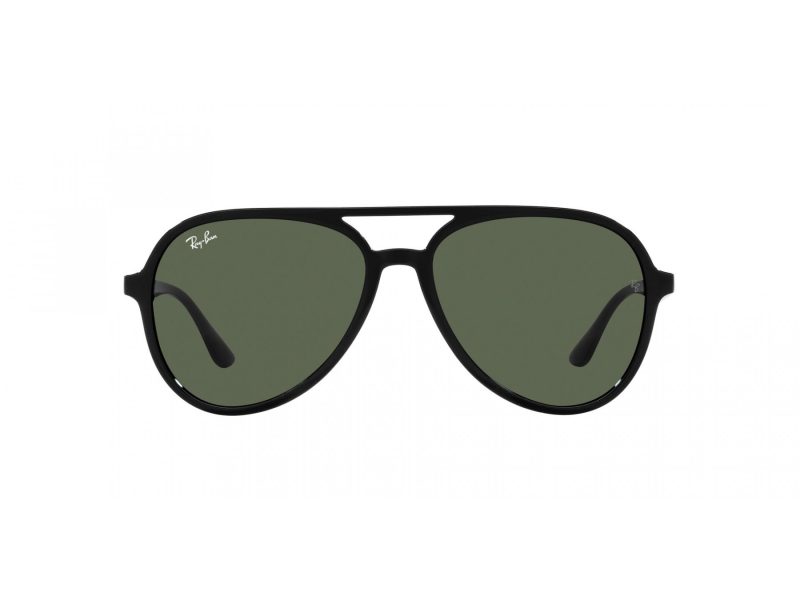 Ray-Ban Gafas de Sol RB 4376 601/71