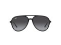 Ray-Ban Gafas de Sol RB 4376 601/8G